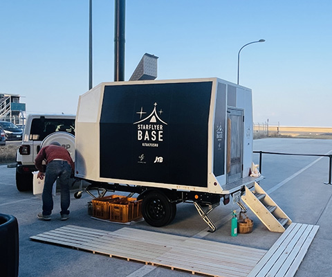 02_格納庫キャンプ(中)