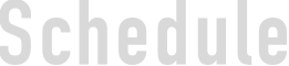 schdule-m